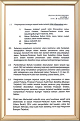 04. Ministry of Environment Approval-2.webp